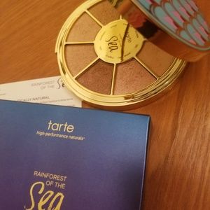 Rainforest of the Sea Volume 3